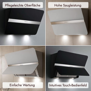 "Falmec Flipper" von Falmec (Bild 7).  /  /