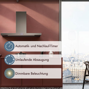 "Falmec Plane Plus" von Falmec (Bild 7).  /  /