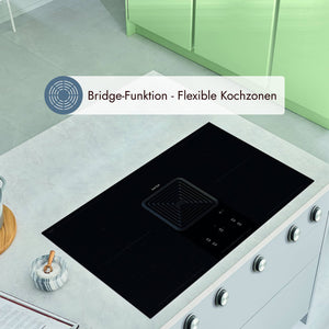 Berbel Downline Advance