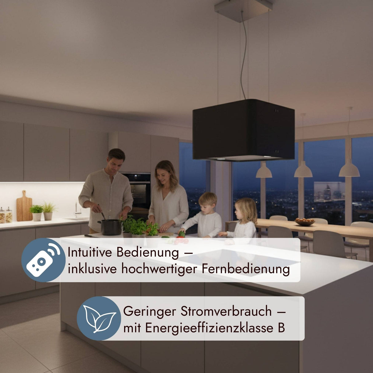 Airforce Villa F181 