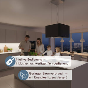 Airforce Villa F181 