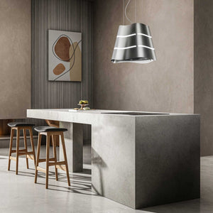 "Elica Wave UX" von Elica (Bild 7).  /  /