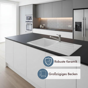 Villeroy & Boch Architectura  60