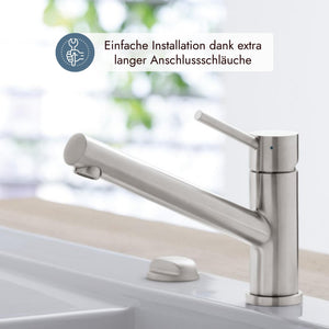 Villeroy & Boch Como Window