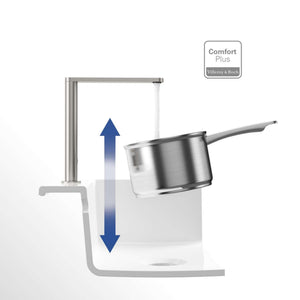 Villeroy & Boch Finera