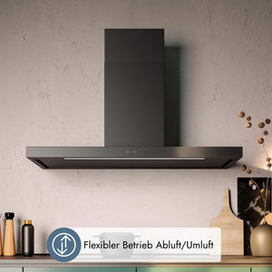 "Falmec Plane NRS Plus" von Falmec (Bild 7).  /  /