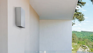 Novy Außenwandmotor 445-200