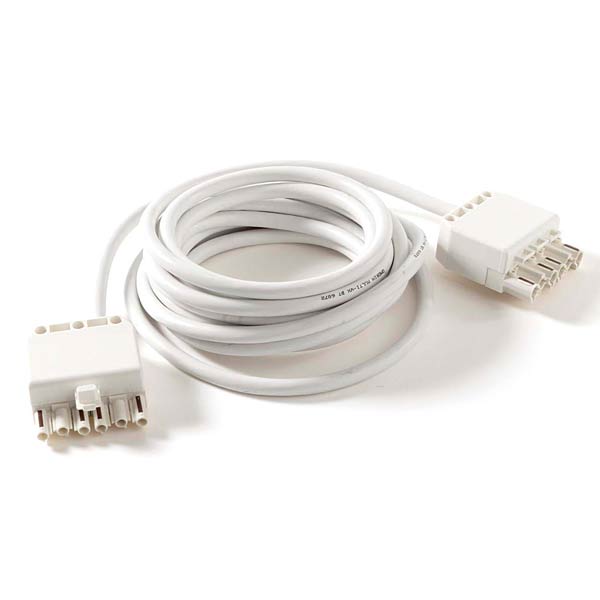 Novy 5 m Steuerkabelverlängerung 7000092