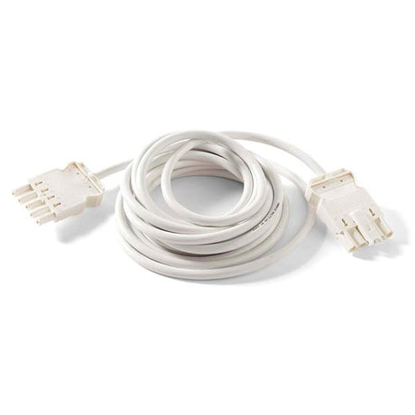 Novy Kabelverlängerung 5 polig