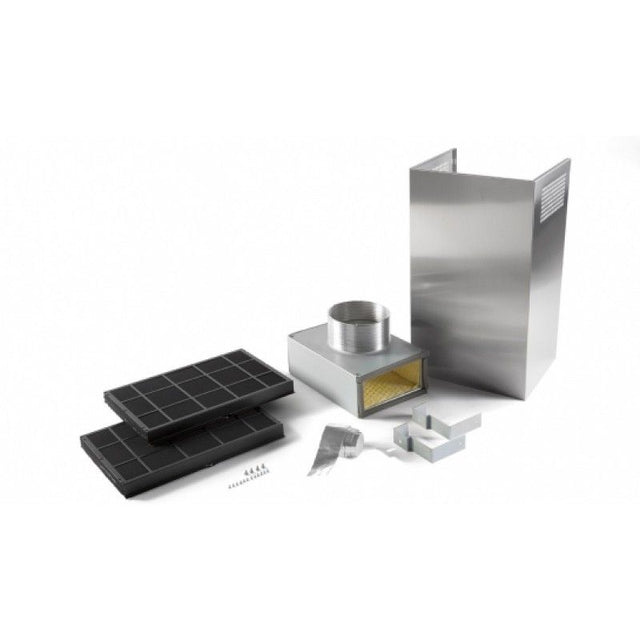 Novy Umluftset 7300.400