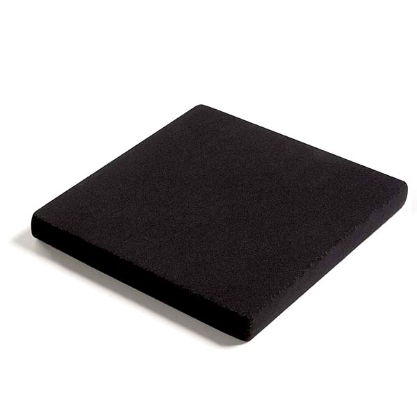 Novy Flatline Monoblock Ersatzfilter