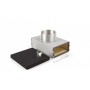 Novy Umluftset 7640.400