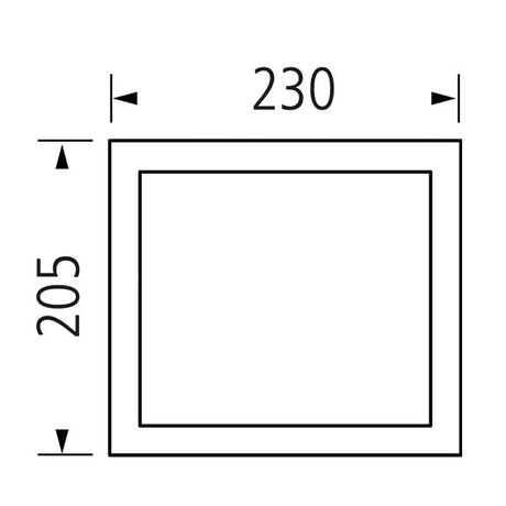 770065-Mauerkasten2_60602