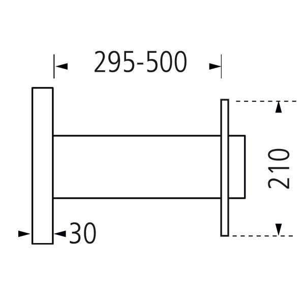 770065-Mauerkasten3_70103