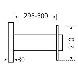 770065-Mauerkasten3_70103