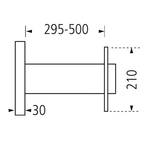 770065-Mauerkasten3_70103