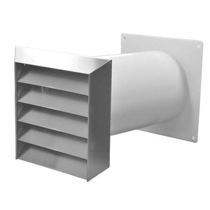 770065-Mauerkasten_60601