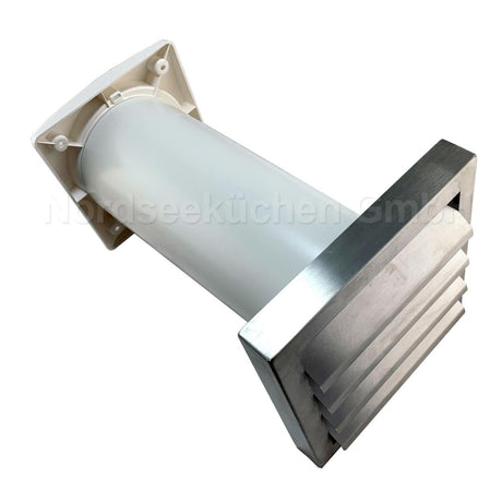 Elektrischer Mauerkasten Aeroyboy 125 mm von Aircircle