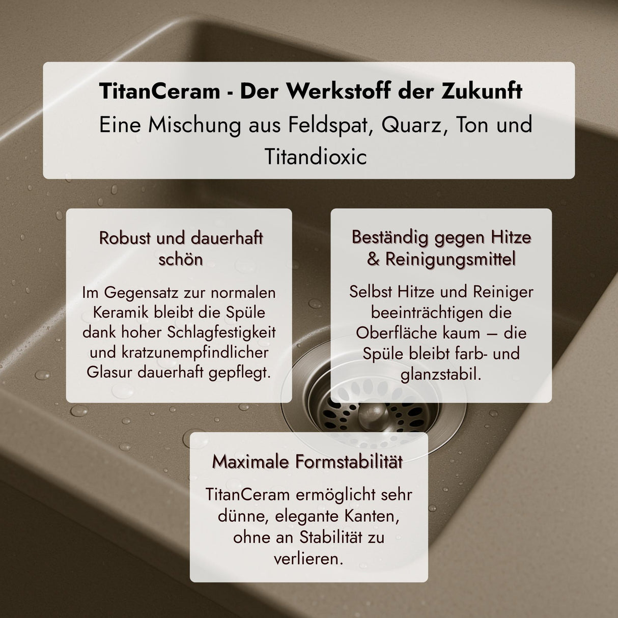 Villeroy & Boch Siluet 60 R Flat