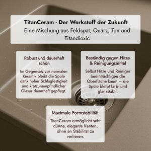 Villeroy & Boch Siluet 60 R Flat