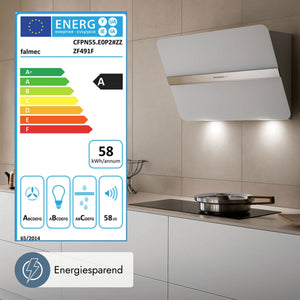 "Falmec Flipper" von Falmec (Bild 8).  /  /