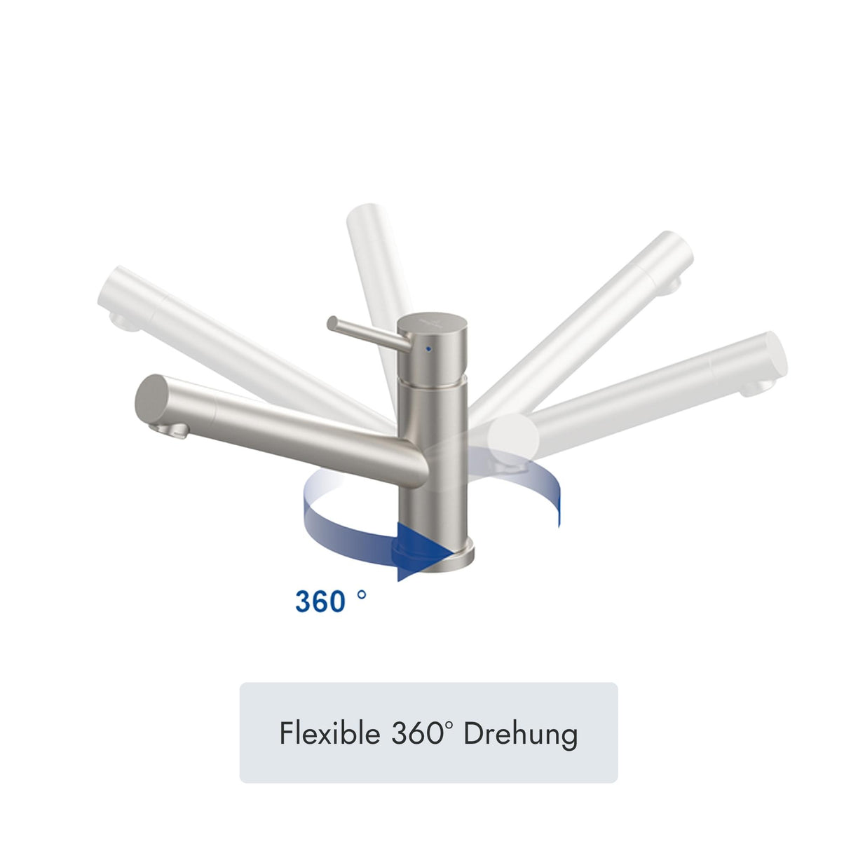 "Villeroy & Boch COMO" von Villeroy & Boch (Bild 10).  /  /