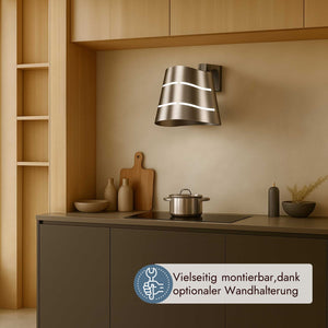 "Elica Wave UX" von Elica (Bild 8).  /  /