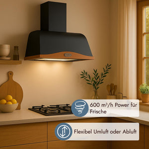 Falmec Ginevra Boston