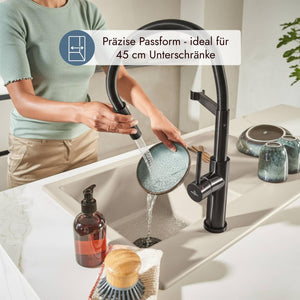 Villeroy & Boch Subway Style 45