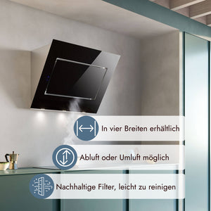 "Falmec Quasar" von Falmec (Bild 8).  /  /