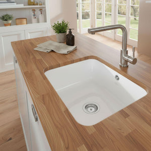Villeroy & Boch Cisterna 60 C