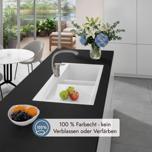 Villeroy & Boch Subway 60 Flat