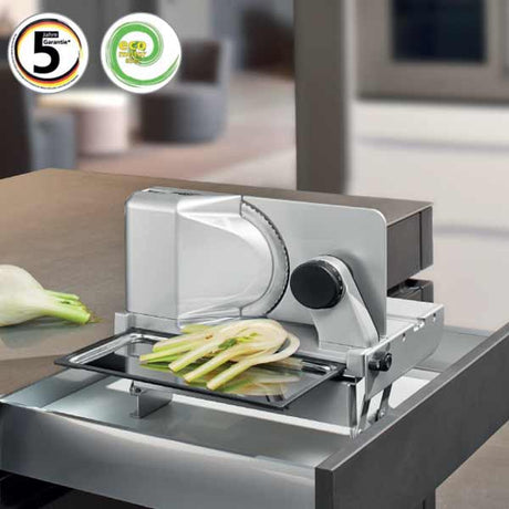 Ritter AES 62 Allesschneider