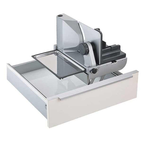 Ritter AES 72 SR Allesschneider