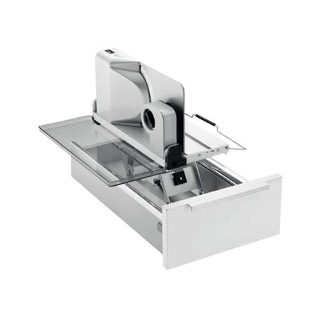 Ritter AES 52 S Einbau-Allesschneider