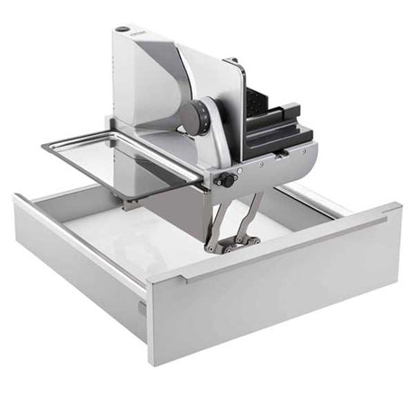 Ritter AES 72 SR-H Allesschneider