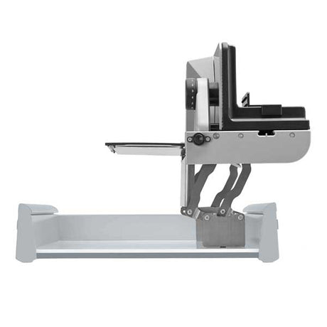 Ritter AES 72 SR-H Allesschneider