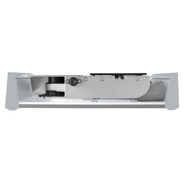 Ritter AES 72 SR-H Allesschneider