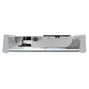 Ritter AES 72 SR-H Allesschneider
