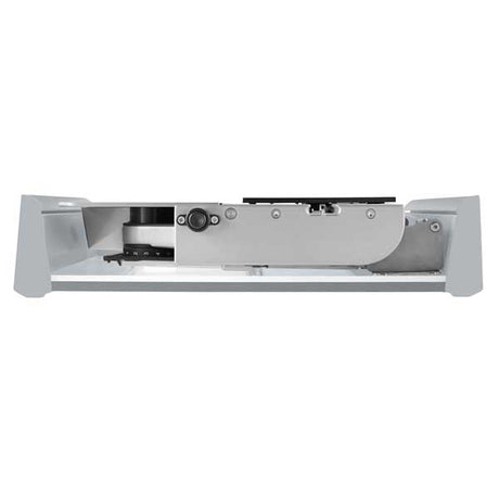Ritter AES 72 SR-H Allesschneider