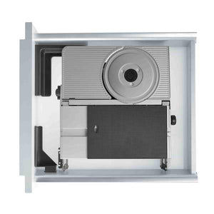 Ritter AES 72 SR-H Allesschneider