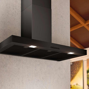 Airforce Maloja F53 S4