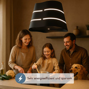 "Elica Wave UX" von Elica (Bild 9).  /  /