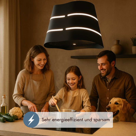 "Elica Wave UX" von Elica (Bild 9).  /  /