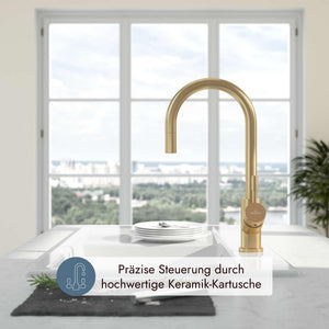 Villeroy & Boch Umbrella Flex