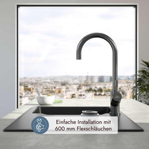Villeroy & Boch Umbrella