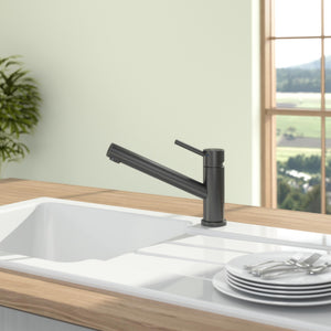 Villeroy & Boch Como