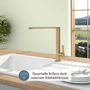Villeroy & Boch Finera