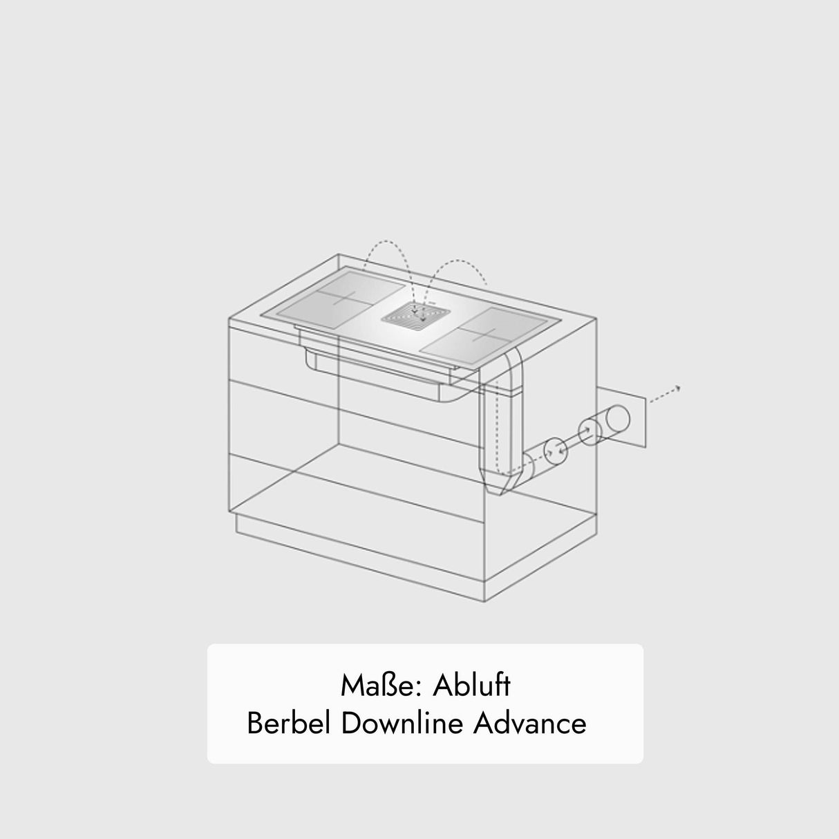 Berbel Downline Advance