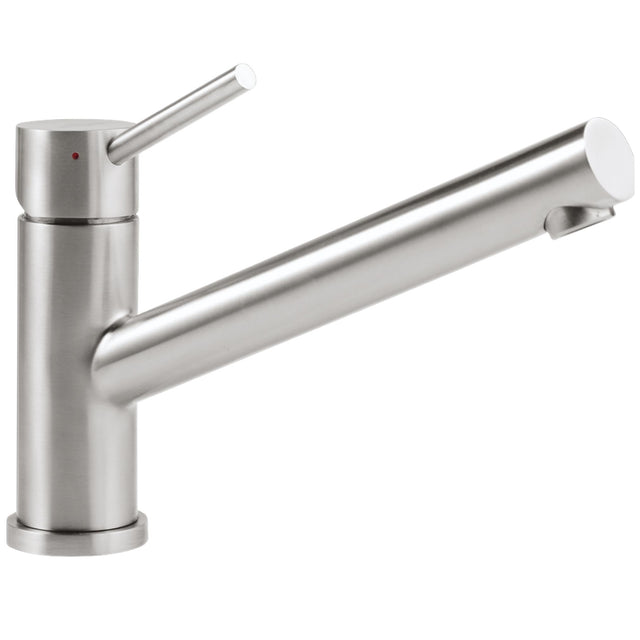 "Villeroy & Boch COMO" von Villeroy & Boch (Bild ).  /  / - Edelstahl Hochdruck - 925100LC